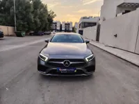 More images