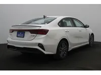 More images