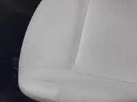 مخدوش / فيه صدمة
