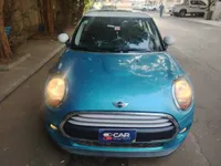More images