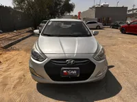 More images