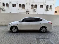More images