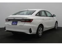 More images