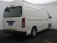 More images