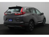 More images
