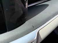 مخدوش / فيه صدمة