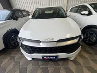 More images