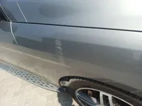 Right fender