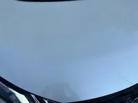 غطاء المحرك (الكبوت)
