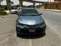 More images