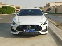 More images