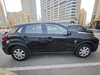 More images