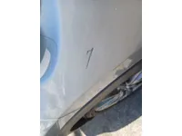 غطاء المحرك (الكبوت)