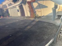 الباب الخلفى الأيمن