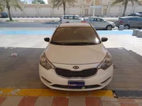 More images