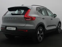 More images