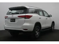 More images
