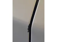 الرفرف الجانبى الأيمن
