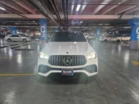 More images