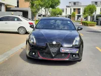More images