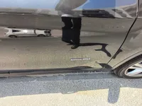Front right door