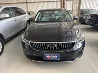More images