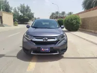 More images