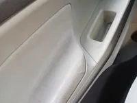 Scratched/Dented