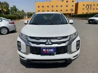 More images