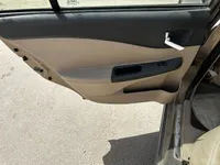 Scratched/Dented