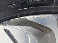 tyresRims