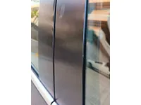 الباب الأمامى الأيمن