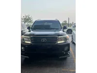 More images