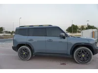 More images