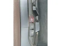 مخدوش / فيه صدمة
