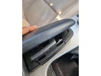 Scratched/Dented