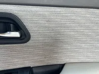 Scratched/Dented