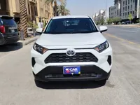 More images