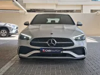 More images