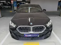 More images