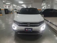 More images