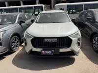 More images