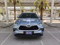 More images