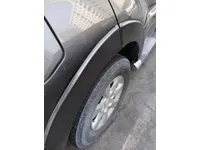 الباب الخلفى الأيمن