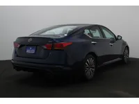 More images