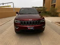 More images