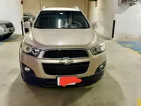 More images