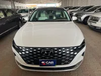 More images