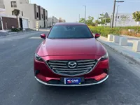More images