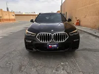 More images